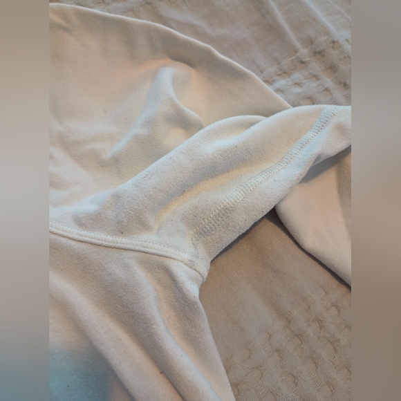 Lululemon Zip Jacket - Picture 8 of 8